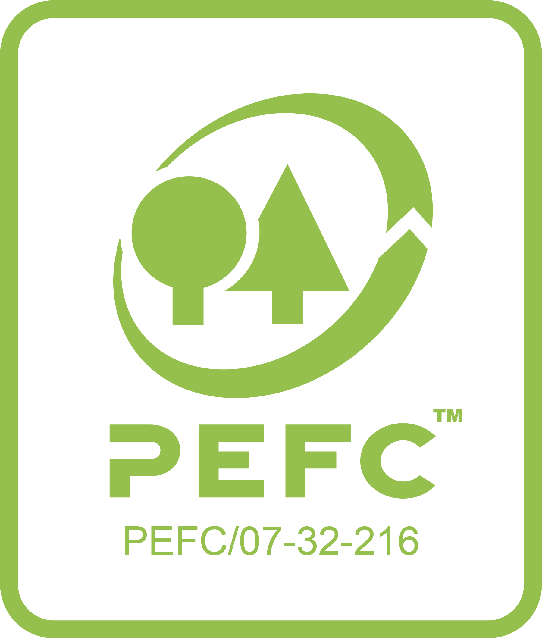 PEFC-logo-klein-(1).jpg