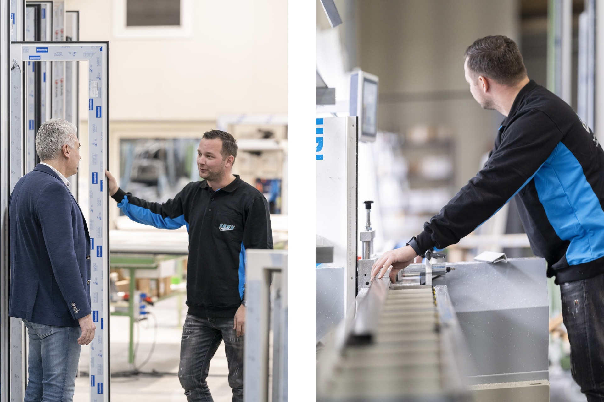 fotografie-artikel-met-SKNN_12_15_min-(1).jpg fotografie-artikel-met-SKNN_12_15_min-(1).jpg