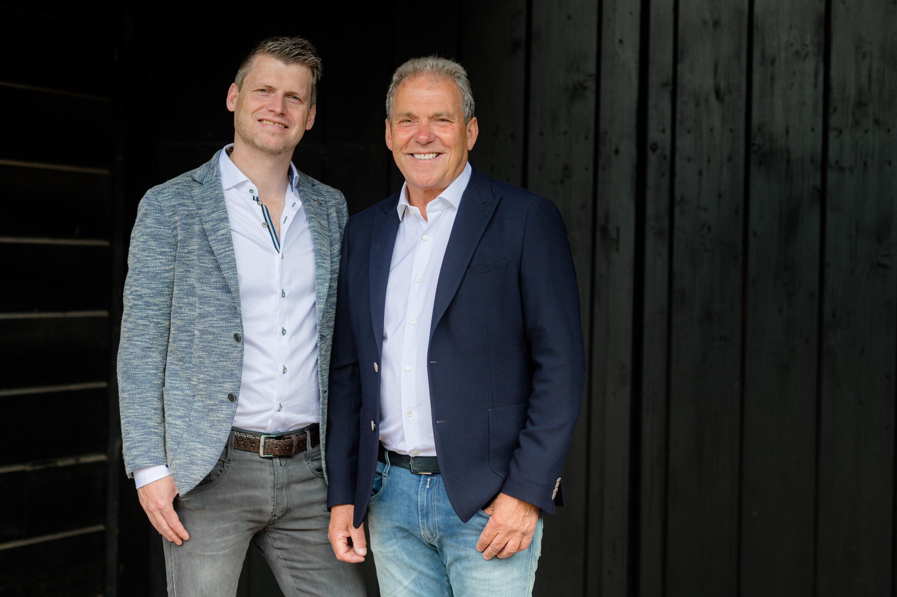 Fam-Maas-2022-135-min_50-(1).jpg Fam-Maas-2022-135-min_50-(1).jpg