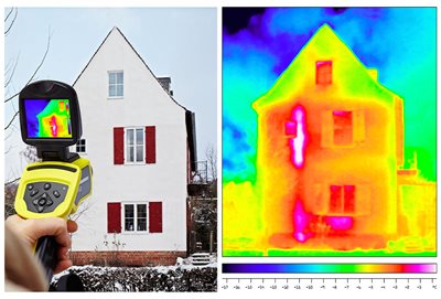 Kosten für die Energieberatung