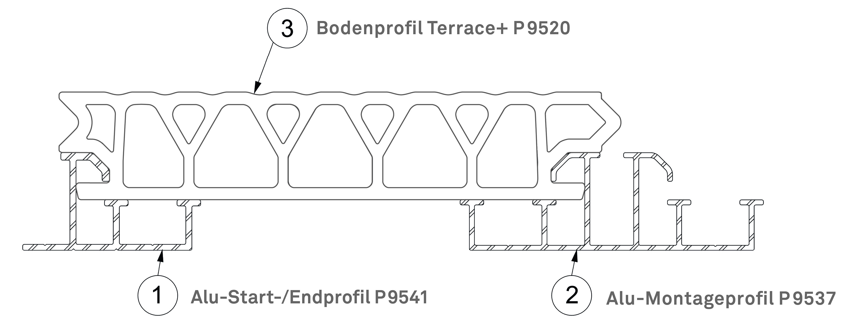 Systemubersicht.jpg