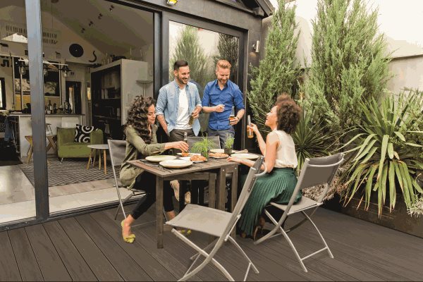 ic_Terrace-Massive-Pro_eiche-rauchgrau-min.jpg