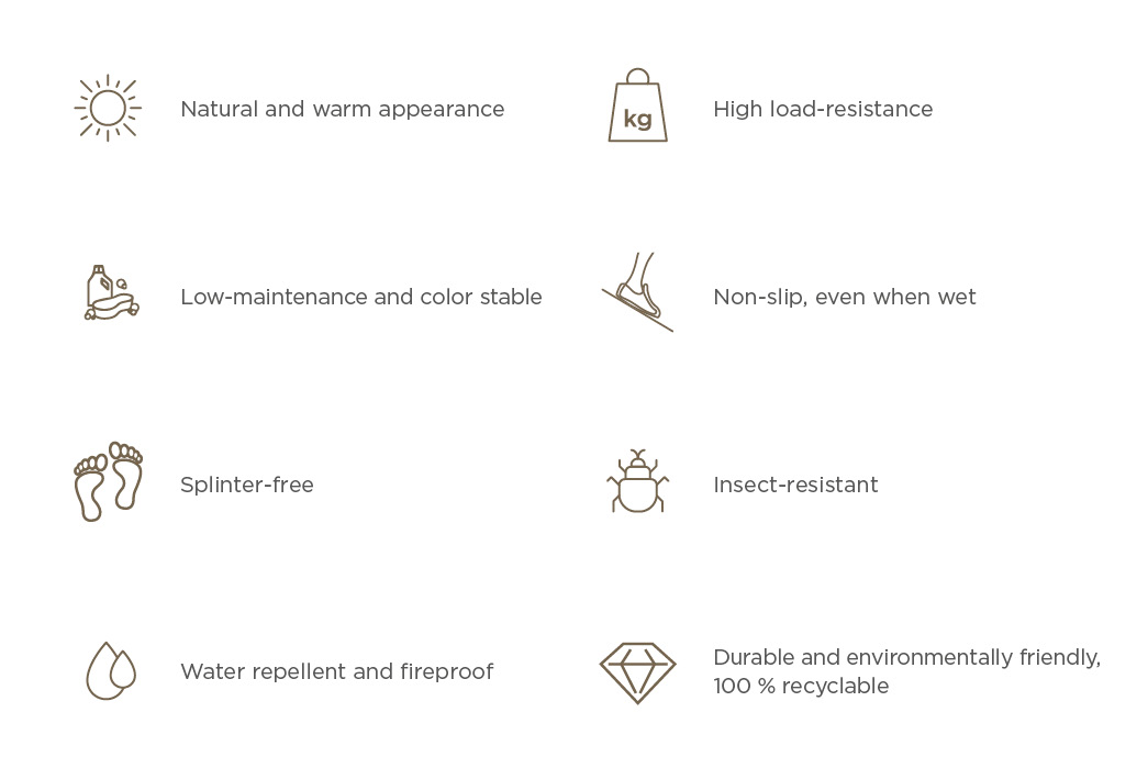 twinson_vorteile_text_mit_icons-min-(1).jpg