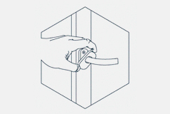 kunststofffenster_reinigen_ic_b2_20_fuenf-(2).jpg