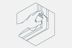 kunststofffenster_reinigen_ic_b2_20_vier-(1).jpg