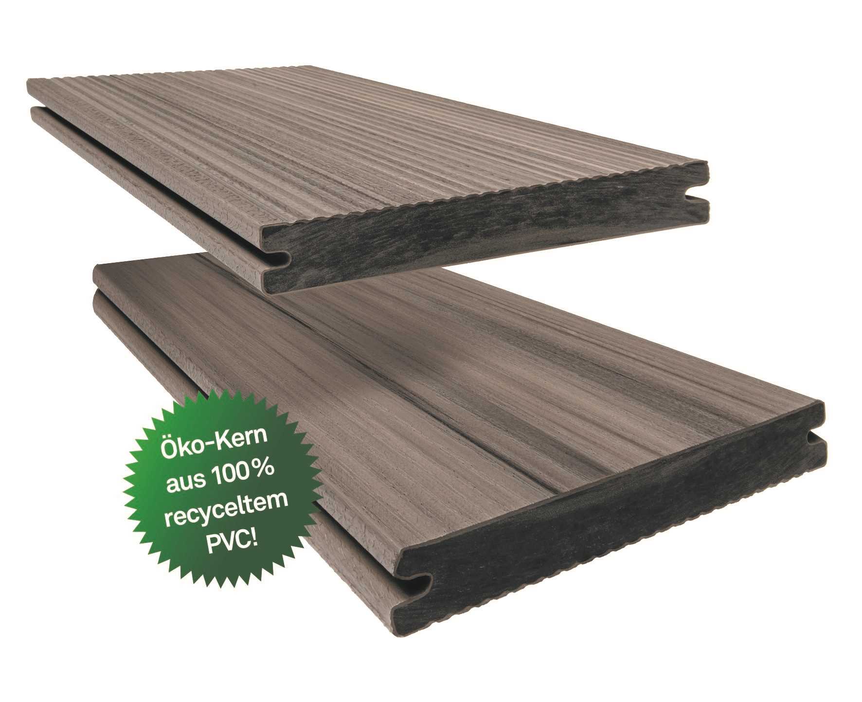 Technische Spezifikationen