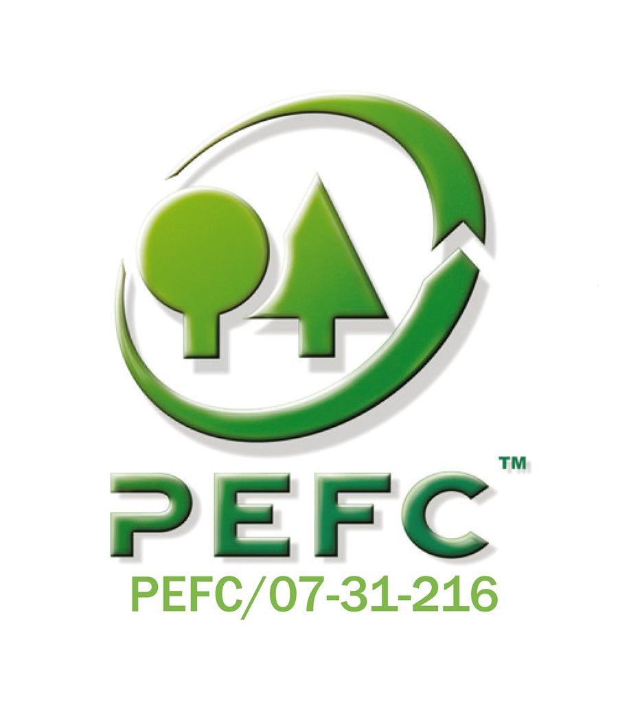 PEFC 