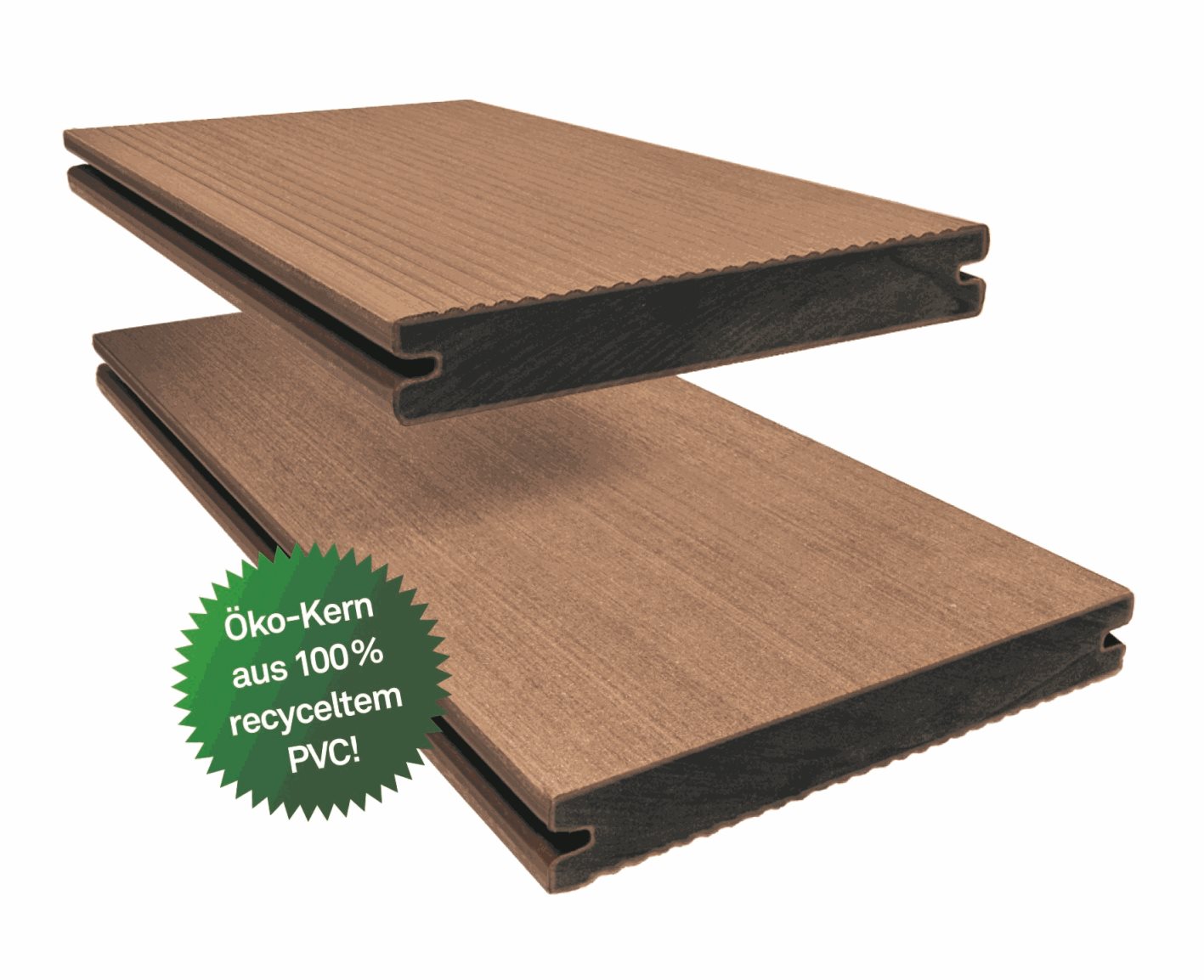 Technische Spezifikationen 